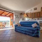 Maestrale Bflat - Klodge