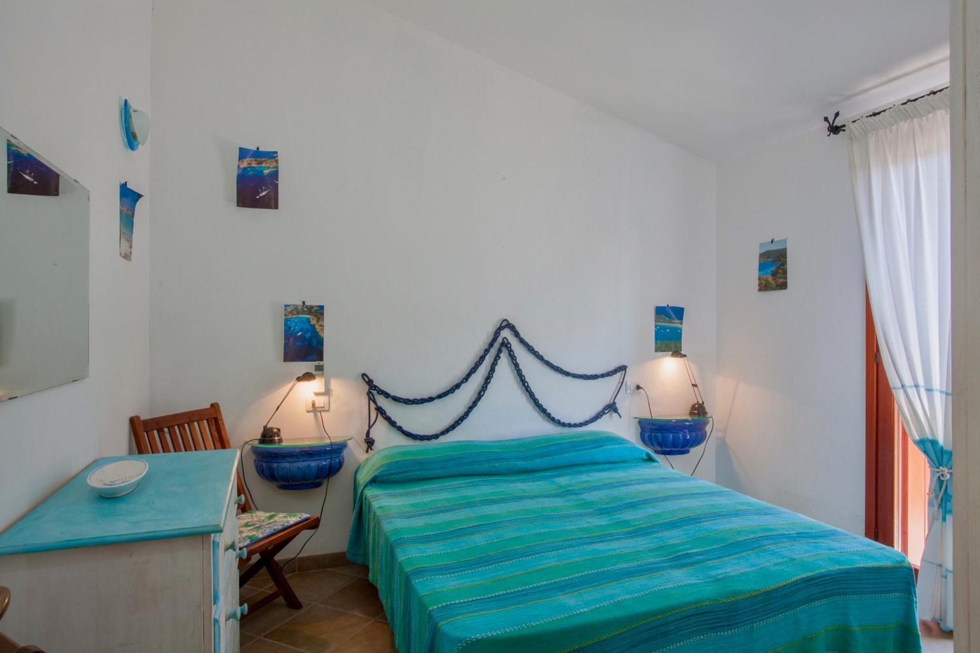 Maestrale Bflat - Klodge Apartment Olbia