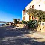 Maestrale Bflat - Klodge