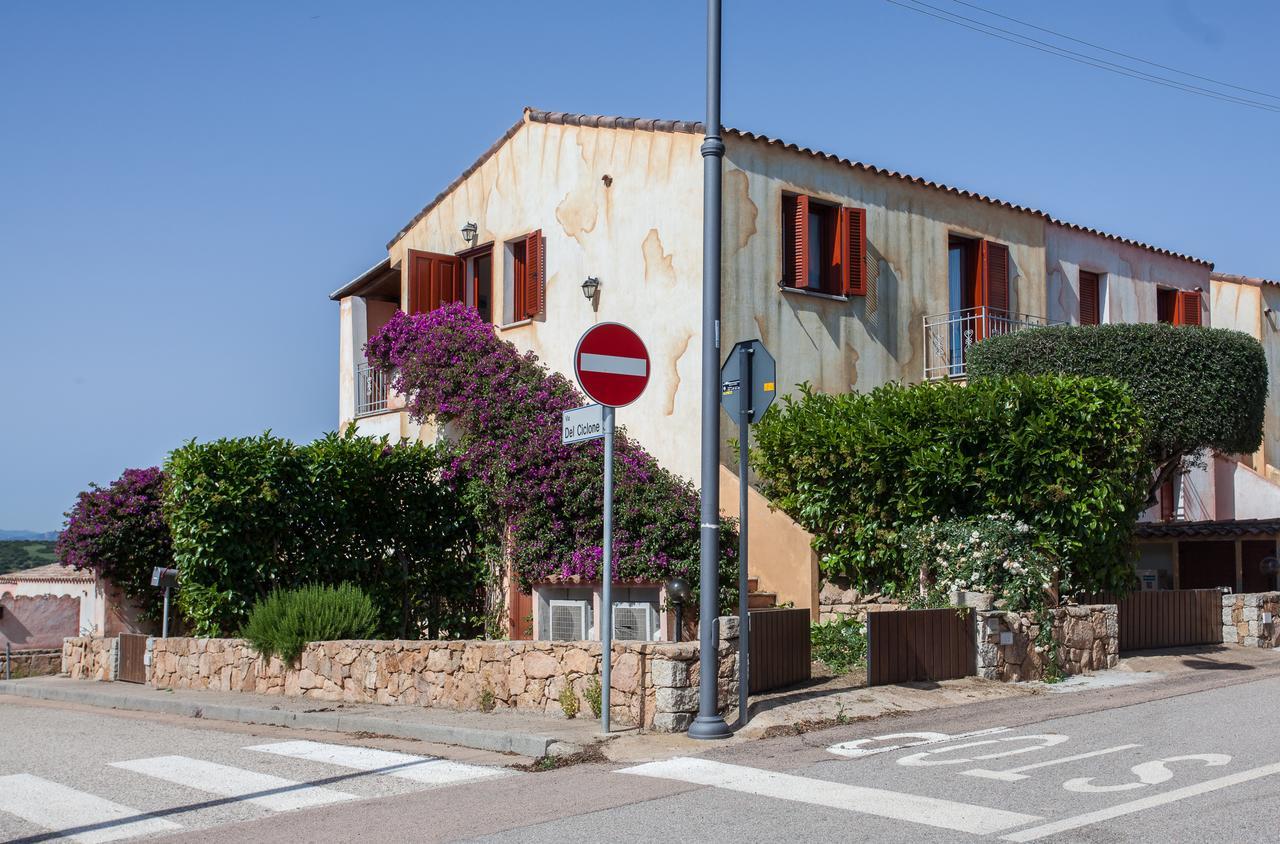 Maestrale Bflat - Klodge * Olbia