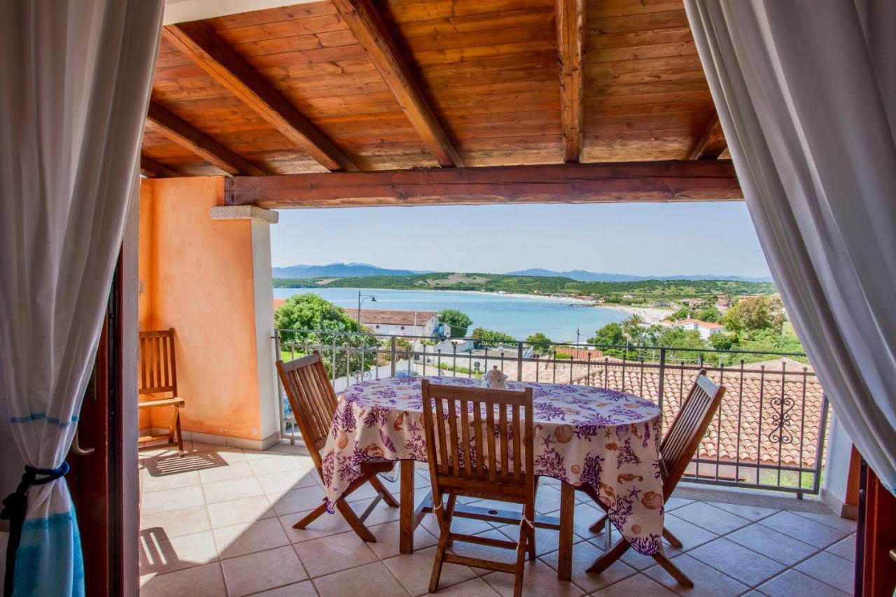 Apartment Maestrale Bflat - Klodge Olbia
