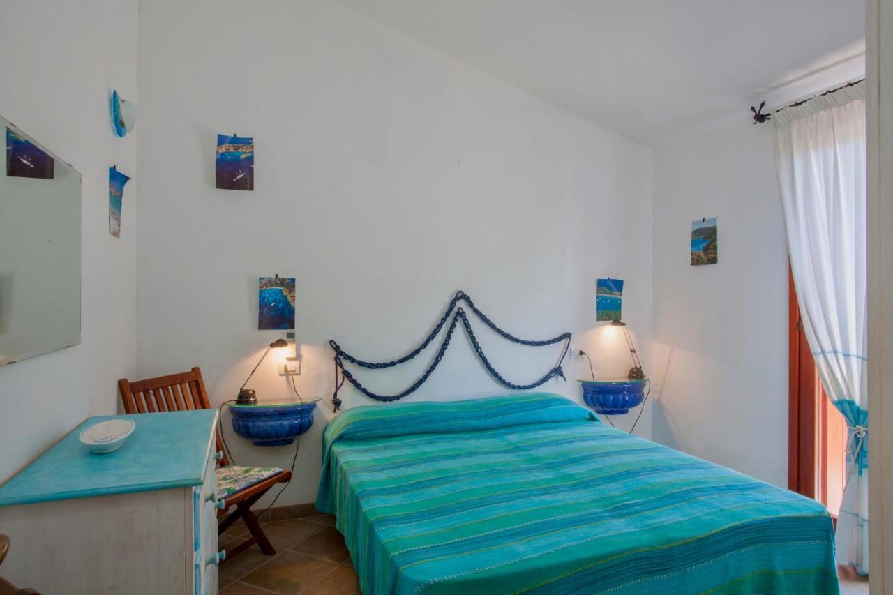 Apartment Maestrale Bflat - Klodge