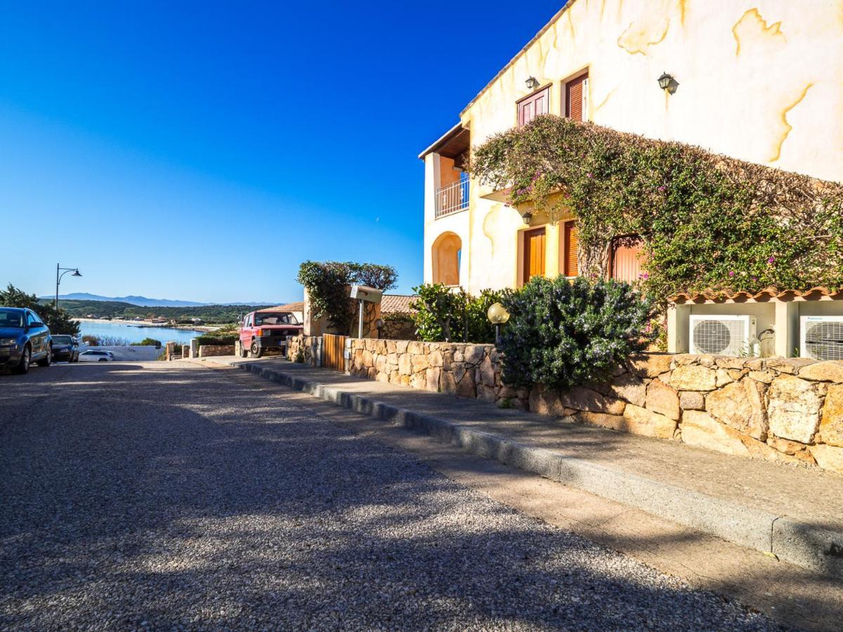 Maestrale Bflat - Klodge Olbia