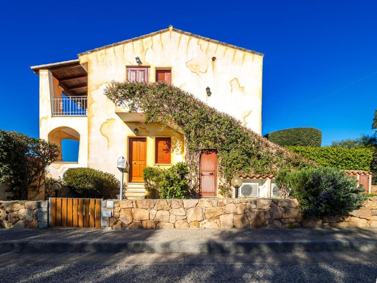 Maestrale Bflat - Klodge * Olbia